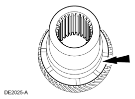 G07973295