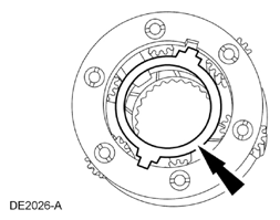 G07973296