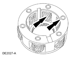 G07973297