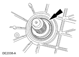 G07973319