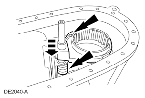 G07973327