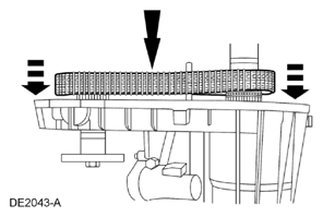 G07973330