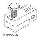 G07973378