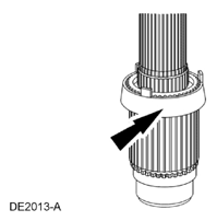 G07973412