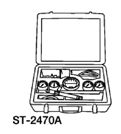 G07973600