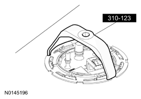 G07973637