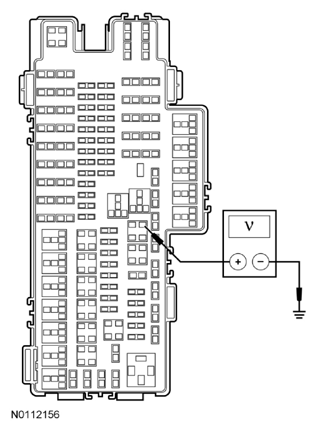 G07973744