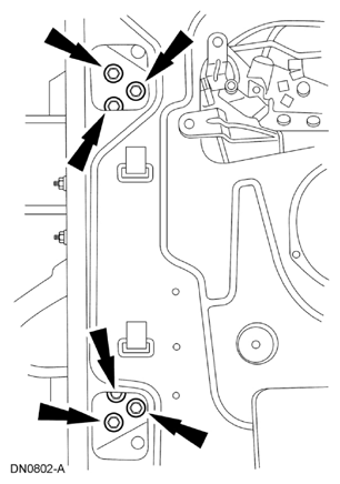 G07974720