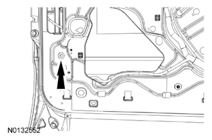 G07975322