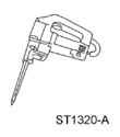 G07975445