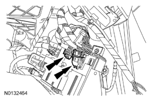 G07975475
