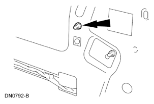 G07975560