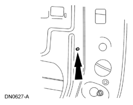 G07975561