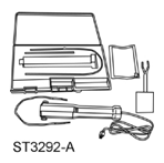 G07975954