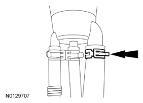 G07976005