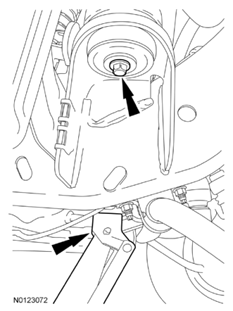 G07976035