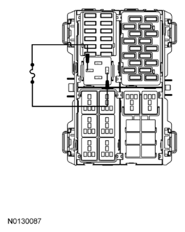 G07978209