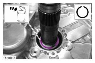 G07979766