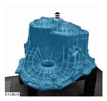 G07979785