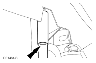 G07986012
