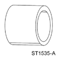 G07986040
