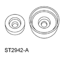 G07986041