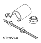 G07986042