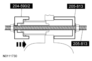 G07986047