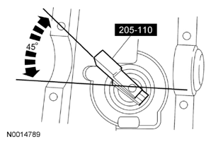 G07986214