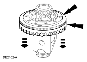 G07986237