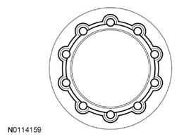 G07986255