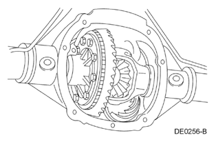 G07986272