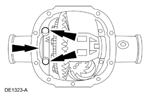G07986274