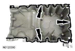 G07987002
