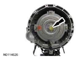 G07987599