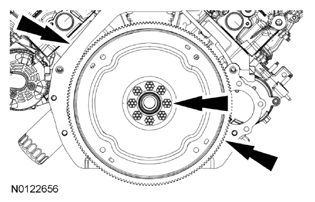 G07988293