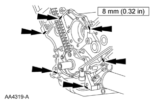 G07988766