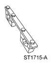 G07988805