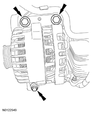 G07988965