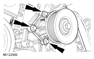 G07988969