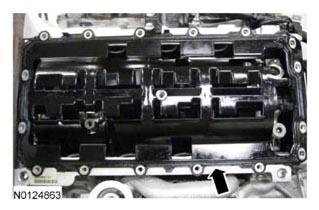 G07989155