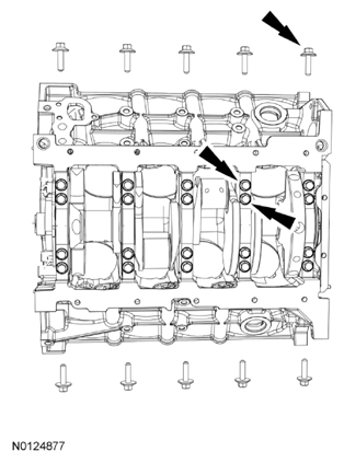 G07989185