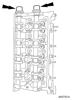 G07989210