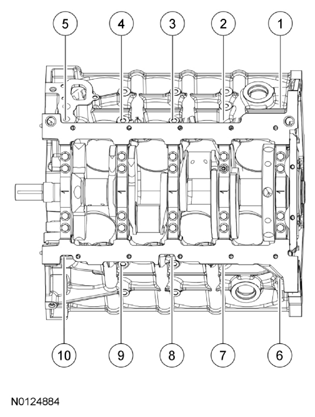 G07989254