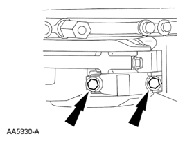 G07989258