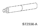 G07991113