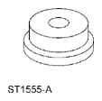 G07991114
