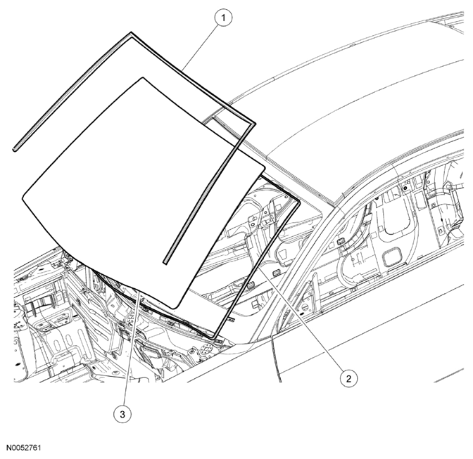 G07992831