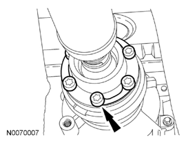 G07997210
