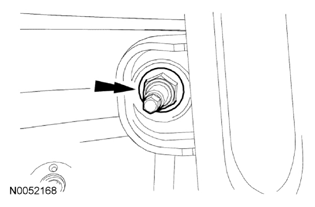 G07997883
